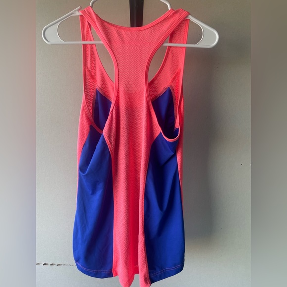 Fila Racerback Tank - Picture 3 of 3